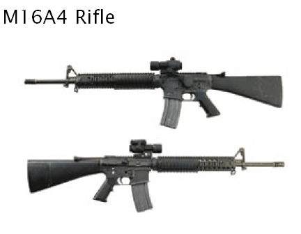 M16a4.gif